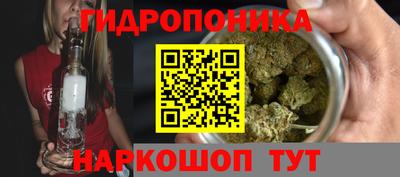 Альфа ПВП Новокубанск