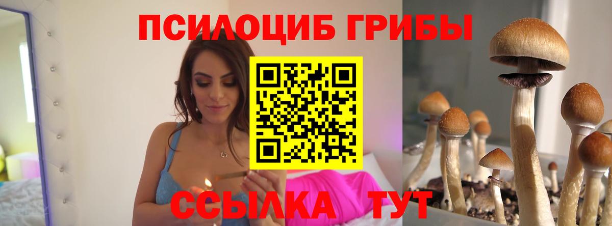 NBOMe  МЕФ   Вход с VPN  Строитель  COCAIN  ГЕРОИН  МДМА  Купить наркотик 